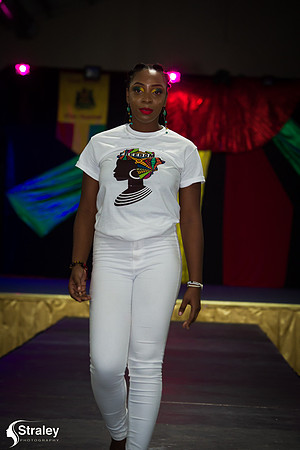 I AM 473 Fashion Show 2020 01 18 - 0776