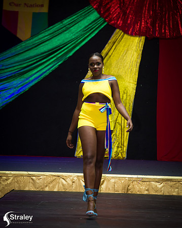 I AM 473 Fashion Show 2020 01 18 - 0788