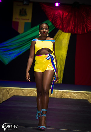 I AM 473 Fashion Show 2020 01 18 - 0789