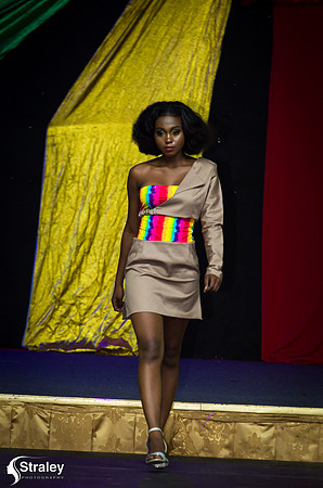 I AM 473 Fashion Show 2020 01 18 - 0793