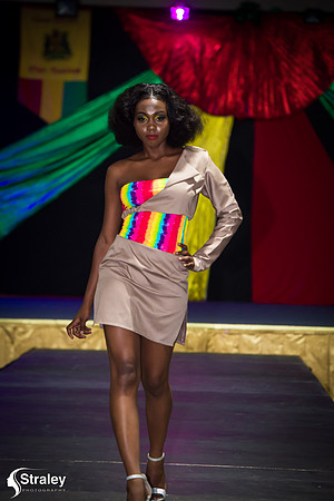 I AM 473 Fashion Show 2020 01 18 - 0795