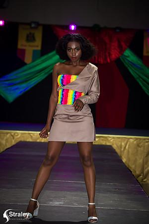 I AM 473 Fashion Show 2020 01 18 - 0797