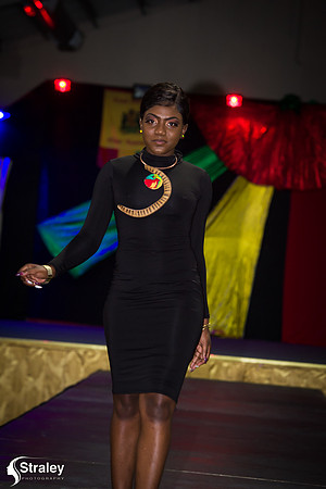 I AM 473 Fashion Show 2020 01 18 - 0804
