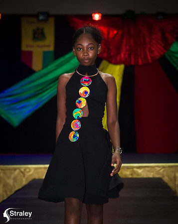 I AM 473 Fashion Show 2020 01 18 - 0808