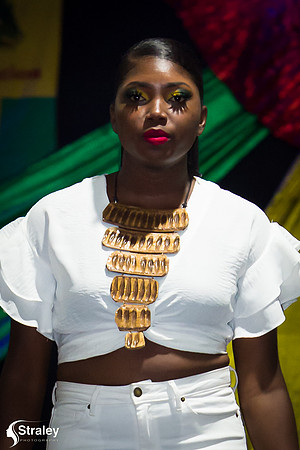 I AM 473 Fashion Show 2020 01 18 - 0813