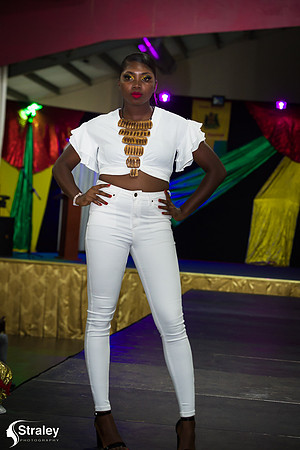 I AM 473 Fashion Show 2020 01 18 - 0817