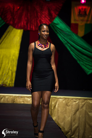 I AM 473 Fashion Show 2020 01 18 - 0820