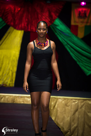 I AM 473 Fashion Show 2020 01 18 - 0821