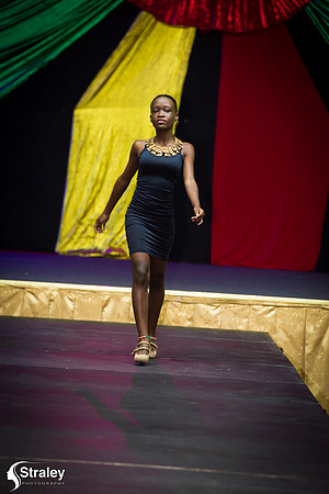 I AM 473 Fashion Show 2020 01 18 - 0829