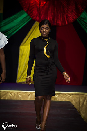 I AM 473 Fashion Show 2020 01 18 - 0836