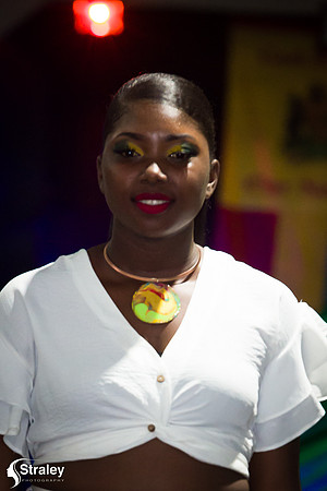 I AM 473 Fashion Show 2020 01 18 - 0839