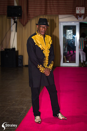 I AM 473 Fashion Show 2020 01 18 - 0853