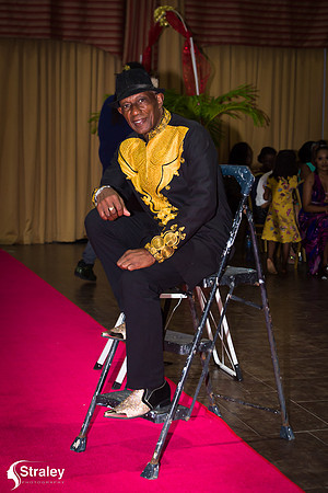 I AM 473 Fashion Show 2020 01 18 - 0860