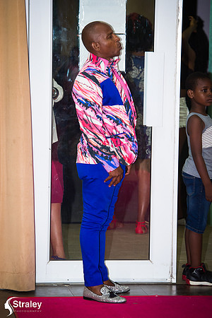 I AM 473 Fashion Show 2020 01 18 - 0872