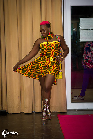 I AM 473 Fashion Show 2020 01 18 - 0877