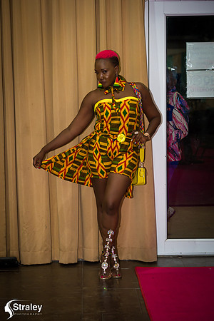 I AM 473 Fashion Show 2020 01 18 - 0878