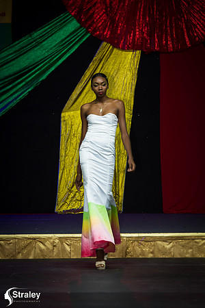 I AM 473 Fashion Show 2020 01 18 - 0881