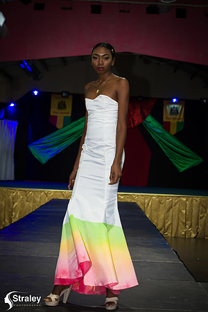 I AM 473 Fashion Show 2020 01 18 - 0886