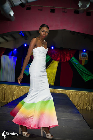 I AM 473 Fashion Show 2020 01 18 - 0887