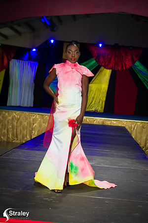 I AM 473 Fashion Show 2020 01 18 - 0896