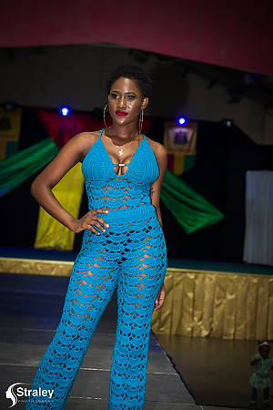 I AM 473 Fashion Show 2020 01 18 - 0487