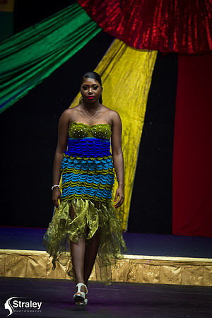 I AM 473 Fashion Show 2020 01 18 - 0488