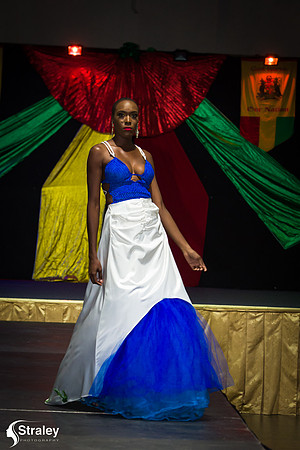 I AM 473 Fashion Show 2020 01 18 - 0495