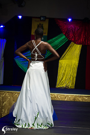 I AM 473 Fashion Show 2020 01 18 - 0497