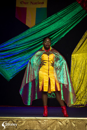 I AM 473 Fashion Show 2020 01 18 - 0897