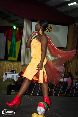 I AM 473 Fashion Show 2020 01 18 - 0908