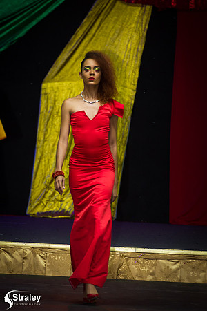 I AM 473 Fashion Show 2020 01 18 - 0926