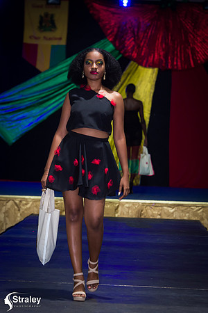 I AM 473 Fashion Show 2020 01 18 - 0967