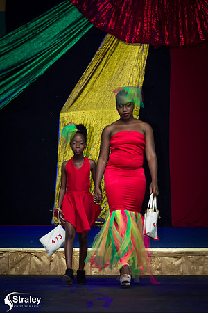 I AM 473 Fashion Show 2020 01 18 - 0974