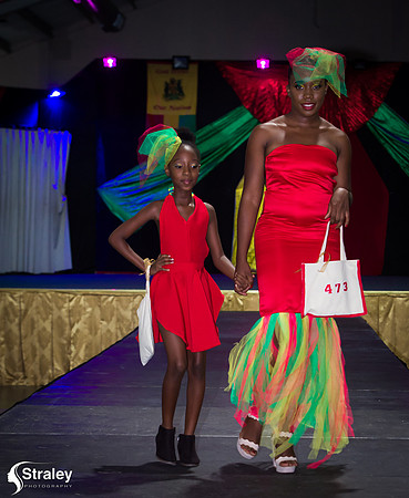 I AM 473 Fashion Show 2020 01 18 - 0980