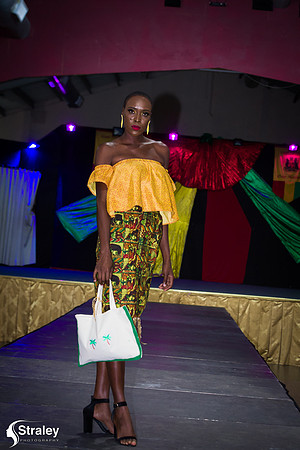 I AM 473 Fashion Show 2020 01 18 - 0990