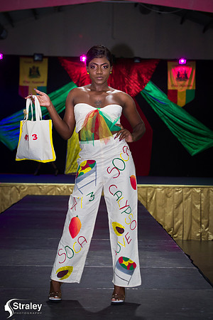 I AM 473 Fashion Show 2020 01 18 - 0999