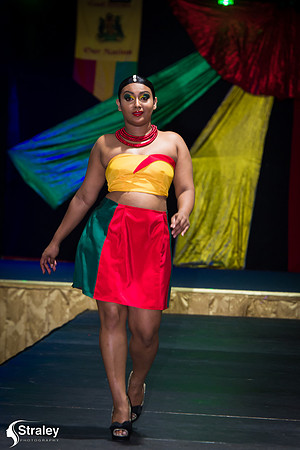 I AM 473 Fashion Show 2020 01 18 - 1004
