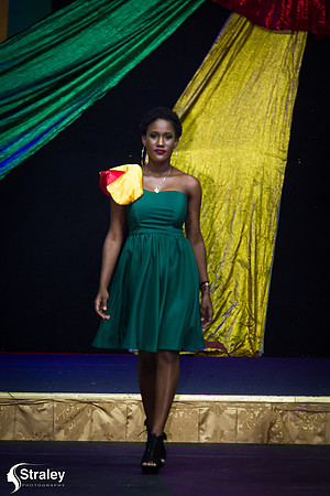 I AM 473 Fashion Show 2020 01 18 - 1010