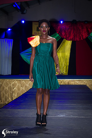 I AM 473 Fashion Show 2020 01 18 - 1015