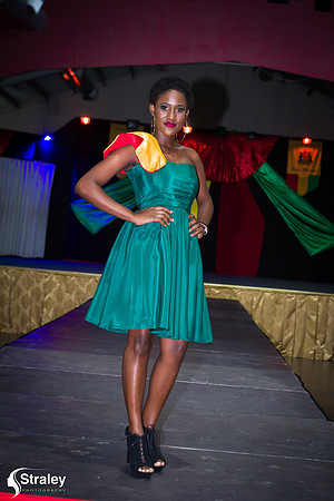 I AM 473 Fashion Show 2020 01 18 - 1016