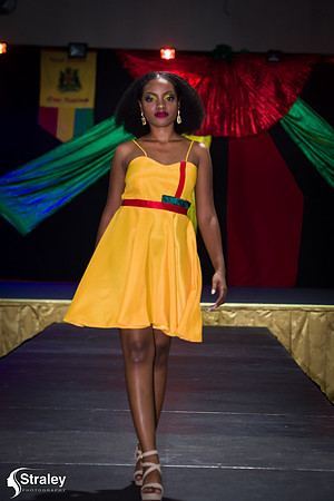 I AM 473 Fashion Show 2020 01 18 - 1025