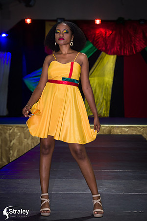 I AM 473 Fashion Show 2020 01 18 - 1026