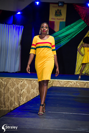 I AM 473 Fashion Show 2020 01 18 - 1031
