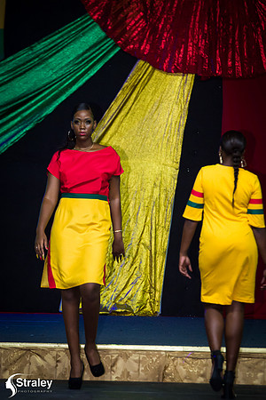 I AM 473 Fashion Show 2020 01 18 - 1036