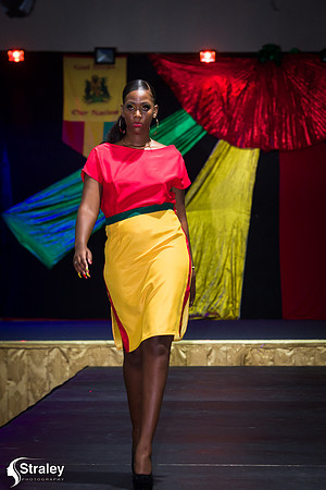 I AM 473 Fashion Show 2020 01 18 - 1039