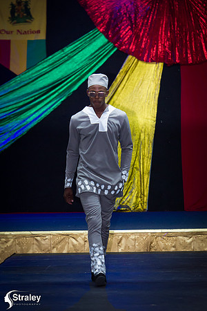 I AM 473 Fashion Show 2020 01 18 - 1054