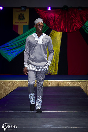 I AM 473 Fashion Show 2020 01 18 - 1055