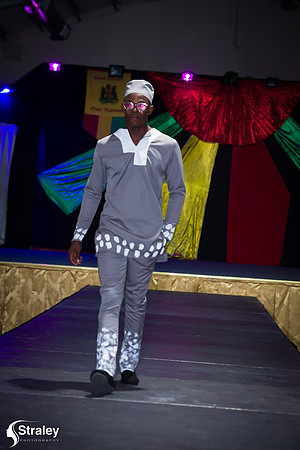 I AM 473 Fashion Show 2020 01 18 - 1056