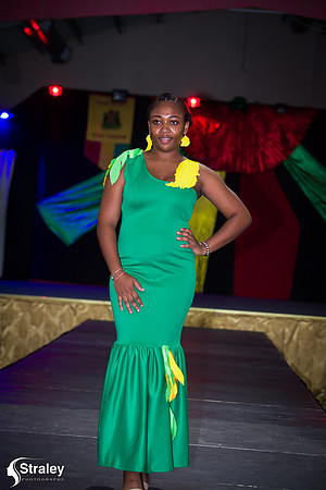 I AM 473 Fashion Show 2020 01 18 - 1066
