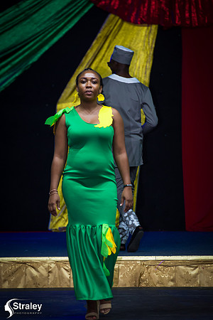 I AM 473 Fashion Show 2020 01 18 - 1060
